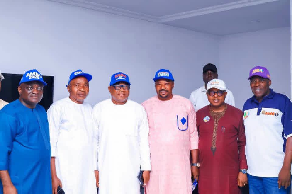 By Shina Abubakar, Osogbo
As preparations intensify for the August 15 governorship election in Osun...