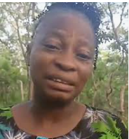 By Adeola Badru, IBADAN
The abducted Principal of Community High School, Esiele, Oriire Local Gove...