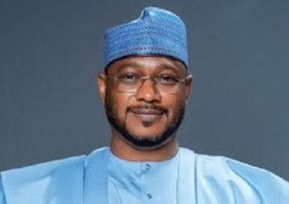 Private healthcare providers in Zamfara state have been urged to improve compliance with established...