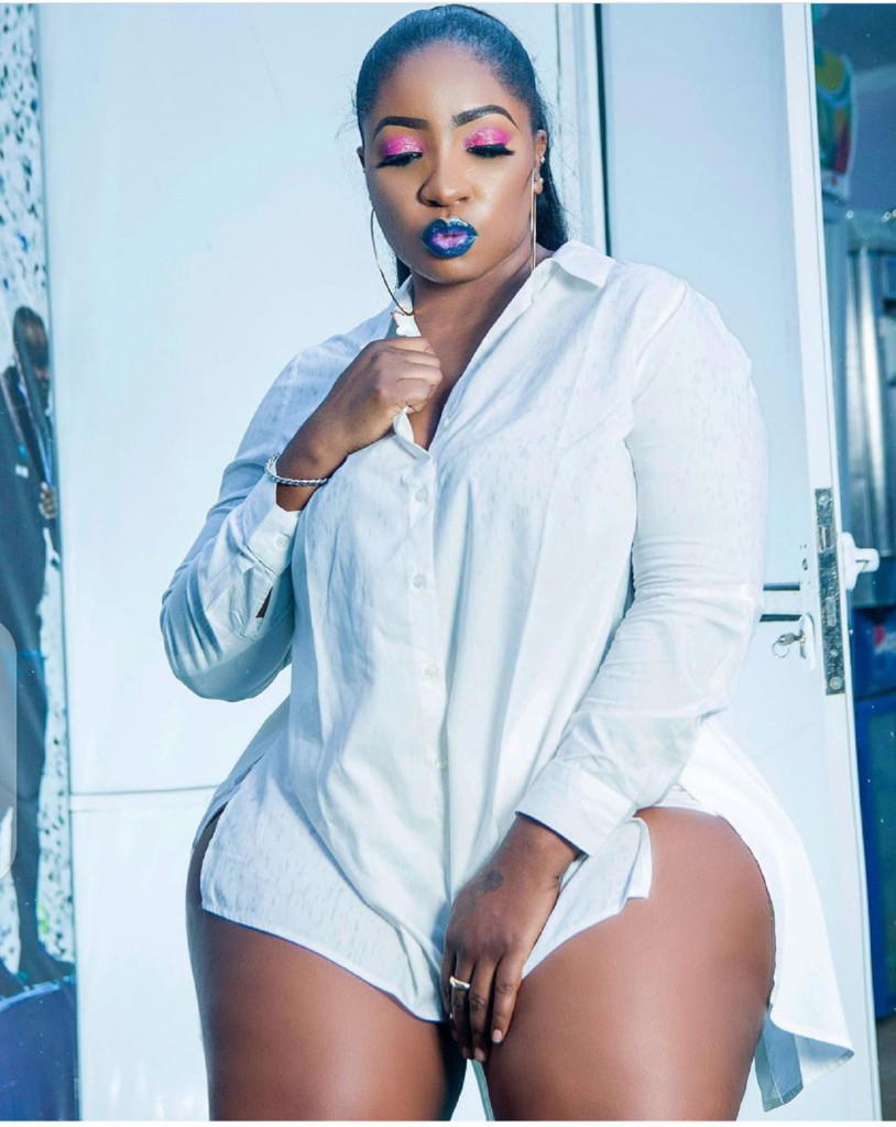 *Says, ‘Marriage is a school’
By Benjamin Njoku
Nigerian hype man Fisayo Michael, popularly known...