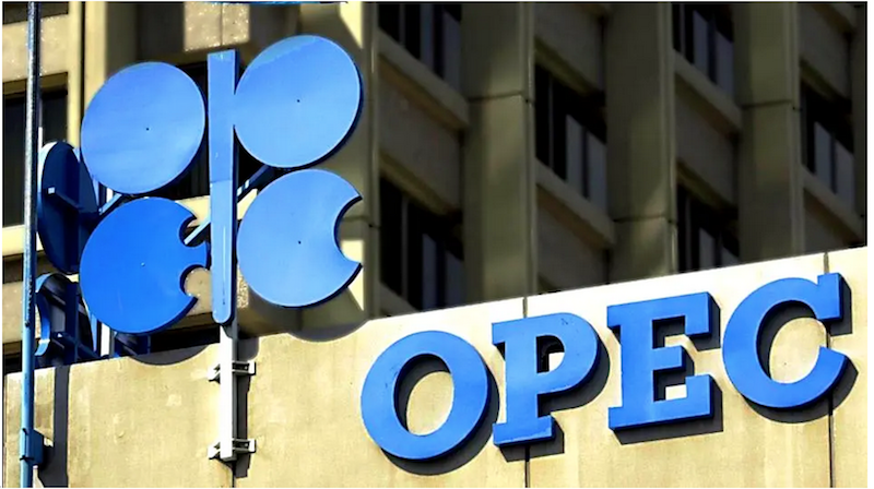 By Udeme Akpan
The Organisation of Petroleum Exporting Countries and its allies, also known as OPEC...