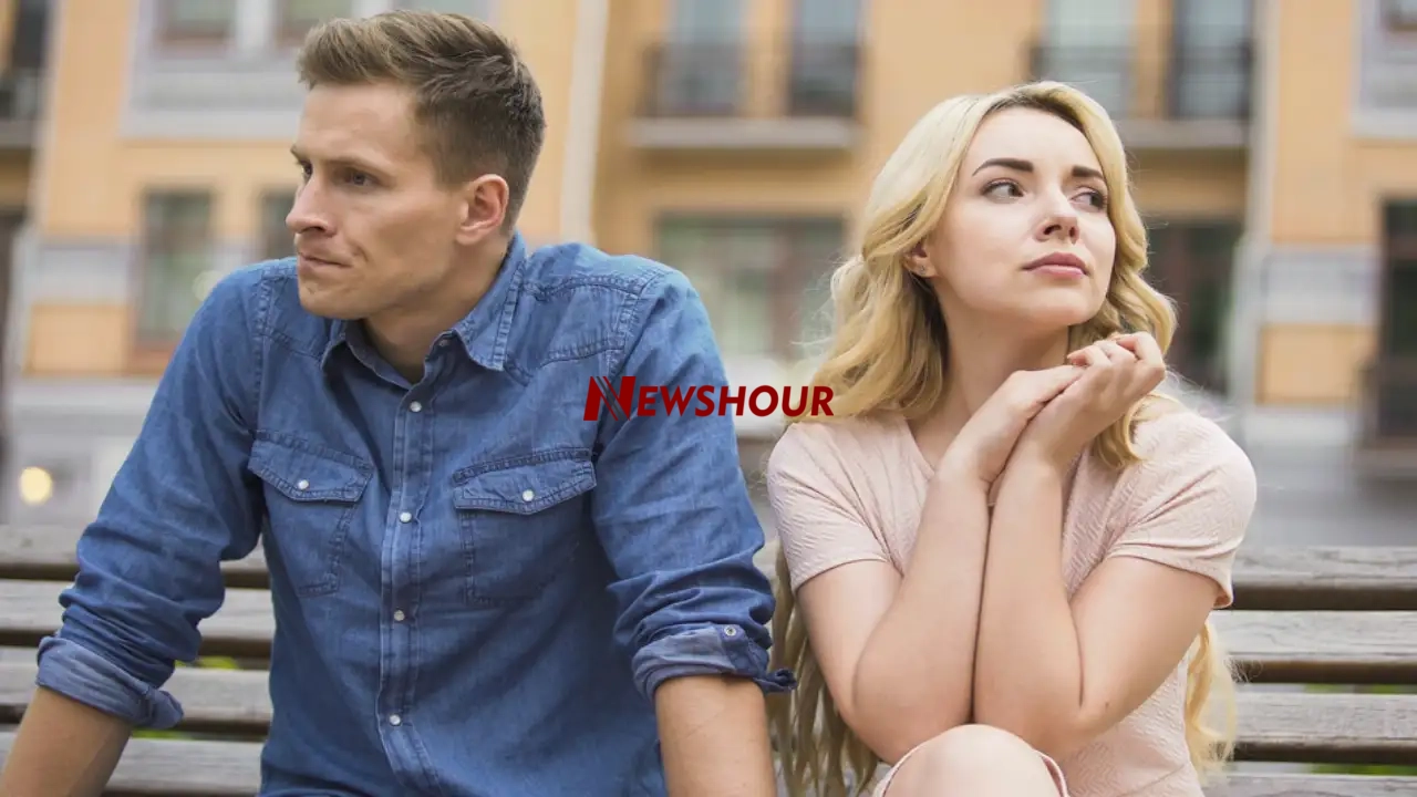 1. Your partner acts like he or she is in charge.
Source: https://newshour.ng/if-your-partner-does-...