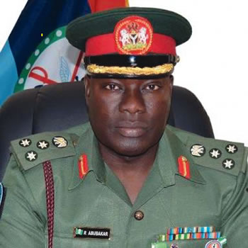 By Henry Umoru
The Senate has expressed sorrow over the death of the former Director of Defence Inf...