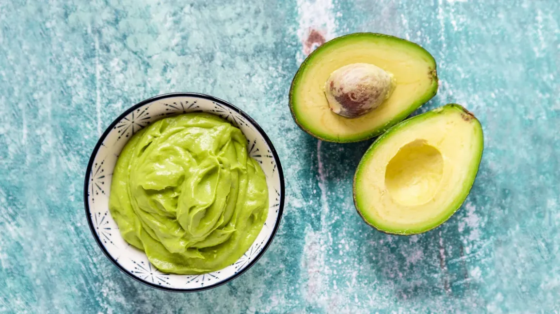 Avocados are not just creamy and delicious; they are also packed with nutrients that can transform y...