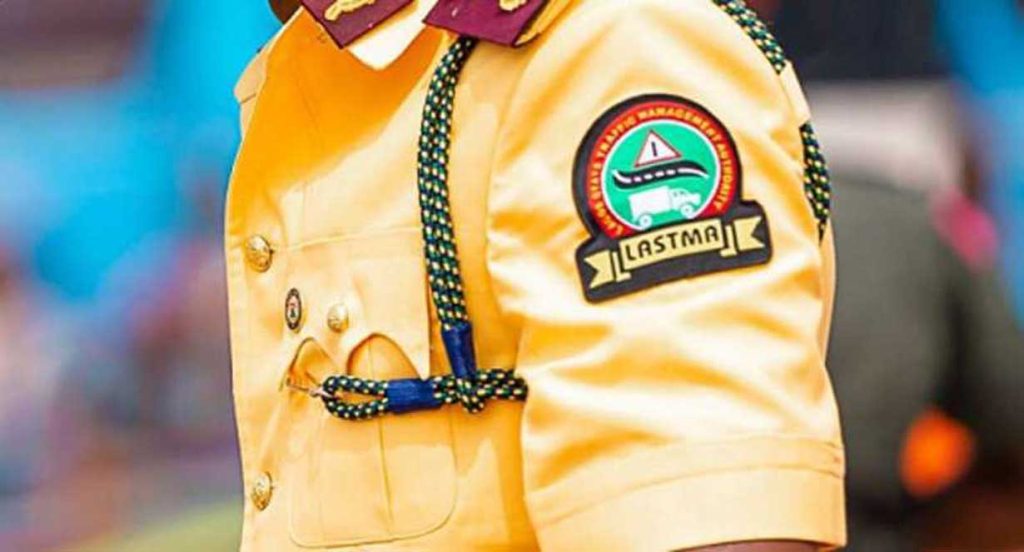 The Lagos State Traffic Management Authority (LASTMA) has officially unveiled its new 3367 Toll-Free...