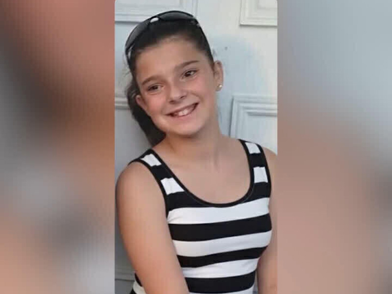 Outcry over judicial failures in missing girl case triggers French government review into handling o...