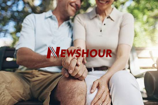 Dating a married man can have deep spiritual consequences that go beyond the emotional and physical...