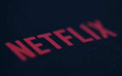 American director Carl Rinsch, known for the 2013 film “47 Ronin,” was sentenced Monday to 30 months...
