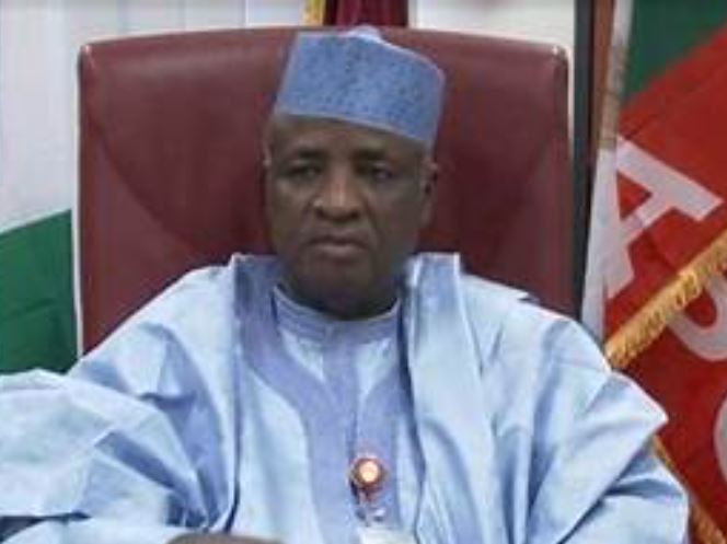 By Musa Ubandawaki, Sokoto
Former Sokoto State Governor and Senator, Aliyu Magatakarda Wamakko, has...