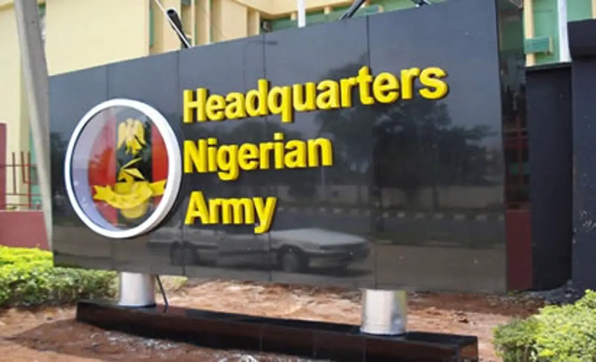 The Army has ordered an investigation into allegations of harassment and assault of civilians by tro...