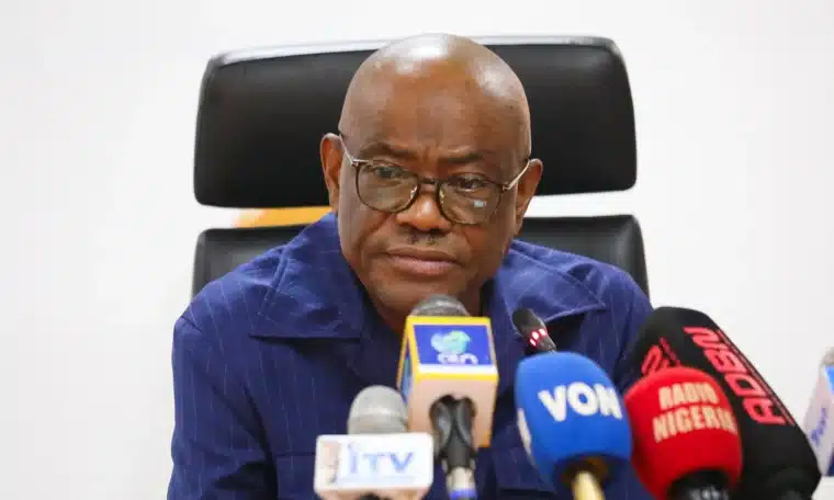 As Governor Siminalayi Fubara’s administration appears to be approaching its final stretch after yea...