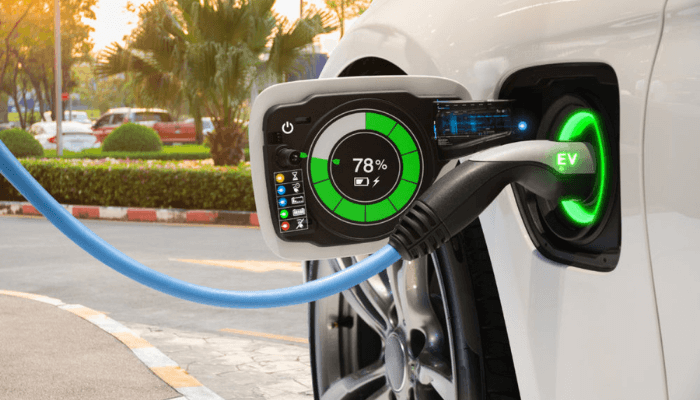 Global EV sales exceed 20 million, displacing 1.7 million barrels of oil daily, IEA report shows.
S...