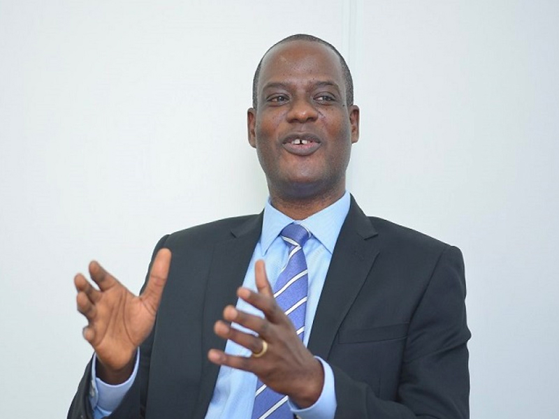 IMF says Nigeria’s reforms strengthen economic resilience, with growth, reserves and investor confid...