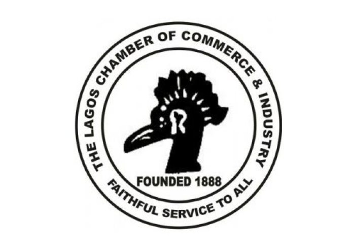 By Yinka Kolawole
The Lagos Chamber of Commerce and Industry (LCCI) has expressed concern that the...