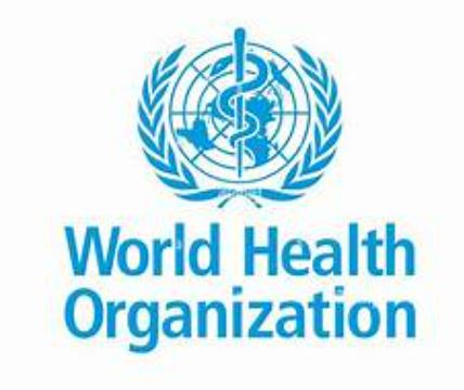 By Chioma Obinna
A new global report released on Wednesday has revealed that over 655 million peopl...