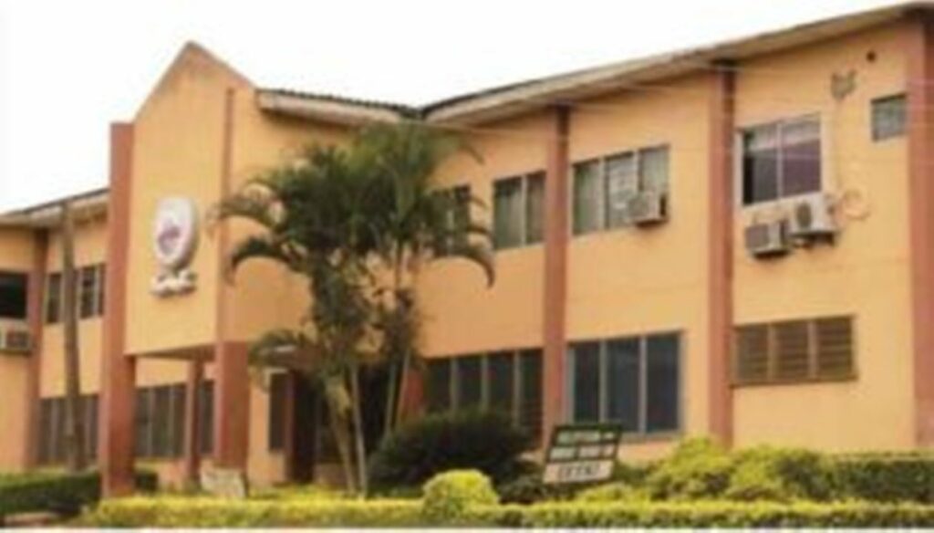 By James Ogunnaike
Medical services at the Federal Medical Centre (FMC), Abeokuta, may be affected...