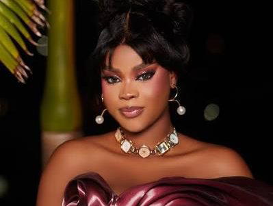 By Ayo Onikoyi
Eyiyemi Afolayan, daughter of renowned filmmaker Kunle Afolayan, has revealed that s...
