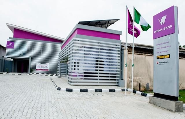 By Henry Obetta
Wema Bank has secured a Euro 50 million (N78.5 billion) financing facility from t...