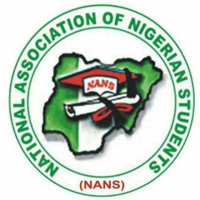 By Joseph Erunke, Abuja
The National Association of Nigerian Students ,NANS, has issued a stern war...