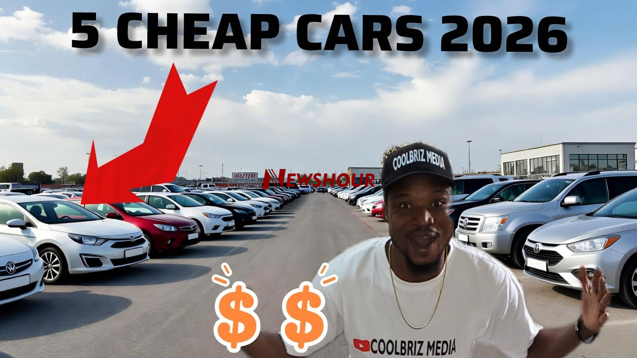 When it comes to buying a car that can truly stand the test of time, reliability is key. Some vehicl...