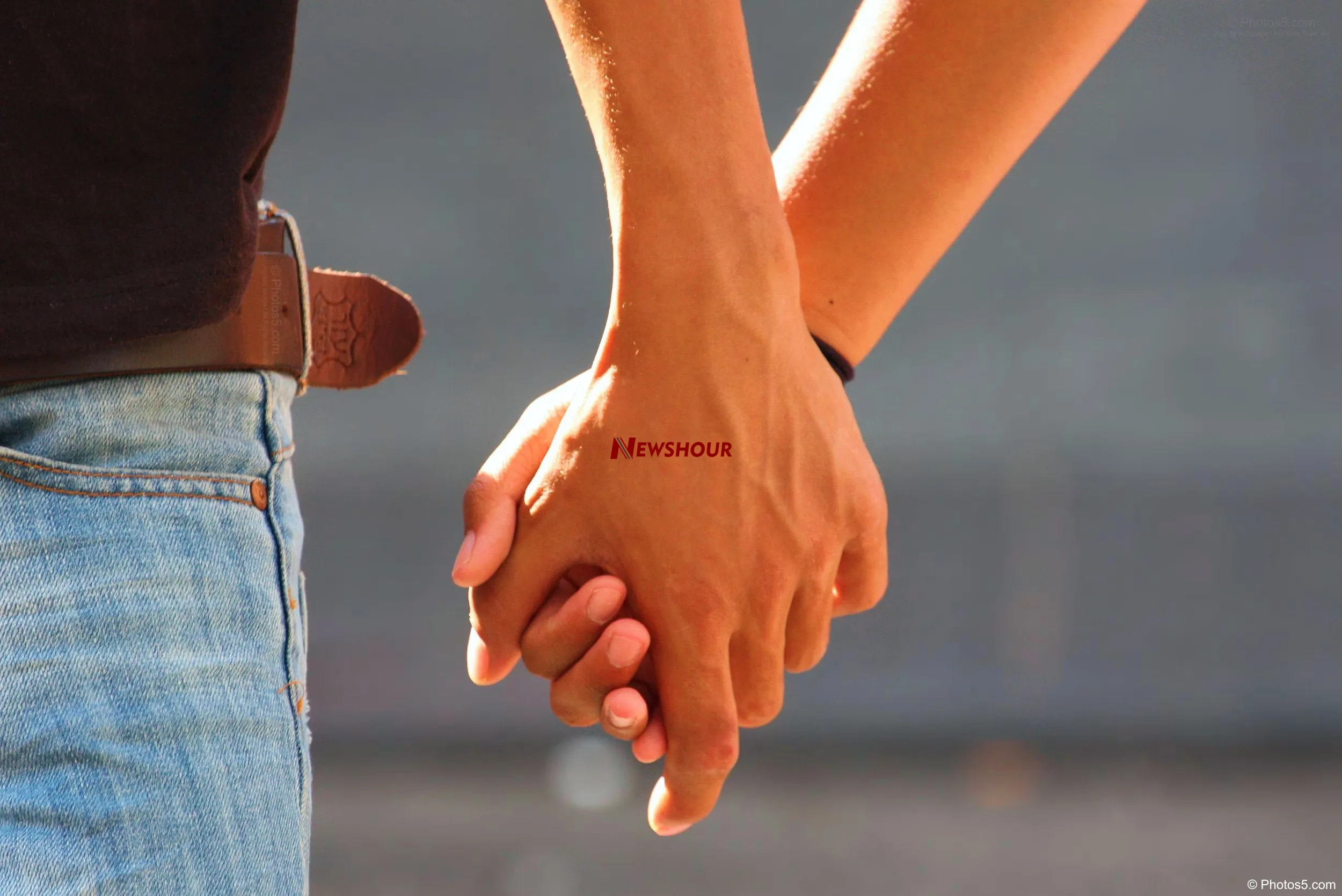 Loneliness can sometimes push men into settling for relationships that may not be healthy or fulfill...