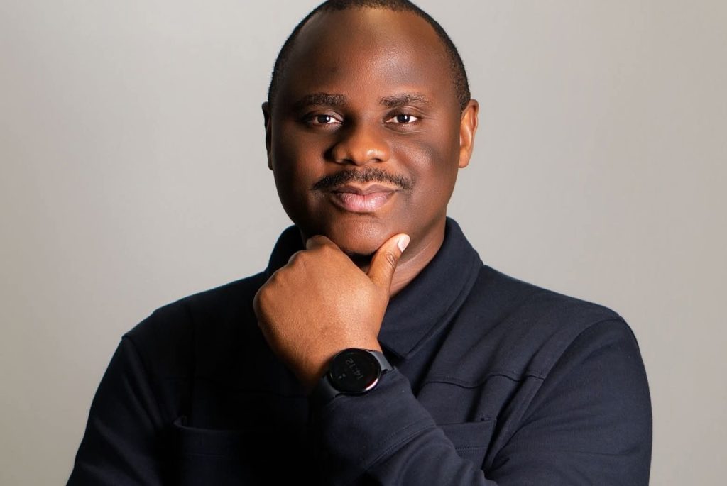 By Emem Idio, Yenagoa
A governorship aspirant in Bayelsa State under the platform of the All Progre...