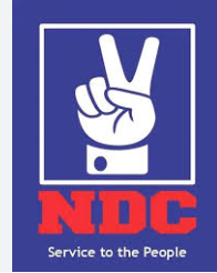By Henry Umoru, Abuja
A fresh crisis is brewing in the Kano chapter of the New Nigeria Democratic C...