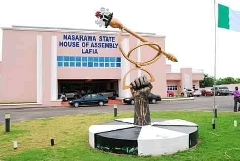 By Edwin Philip, Lafia
The Nasarawa State House of Assembly has passed 37 bills and 28 resolutions...