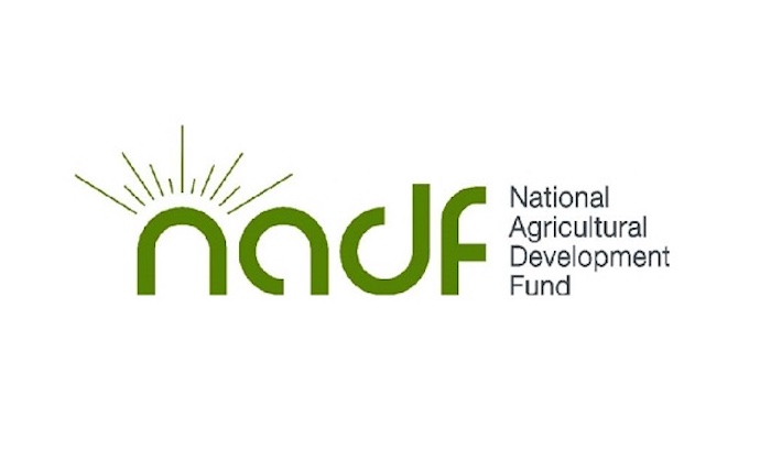 NADF launches distribution of 80,640 subsidised fertiliser bags to 20,160 South-South farmers to boo...
