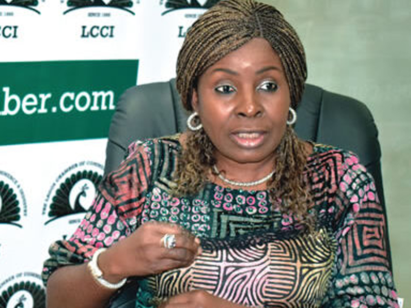 LCCI warns new sugar tax could raise prices, reduce production and threaten jobs across multiple sec...