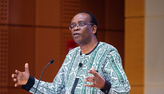 Civil society groups in Abuja call for GMO approval review and push agroecology, warning of risks to...