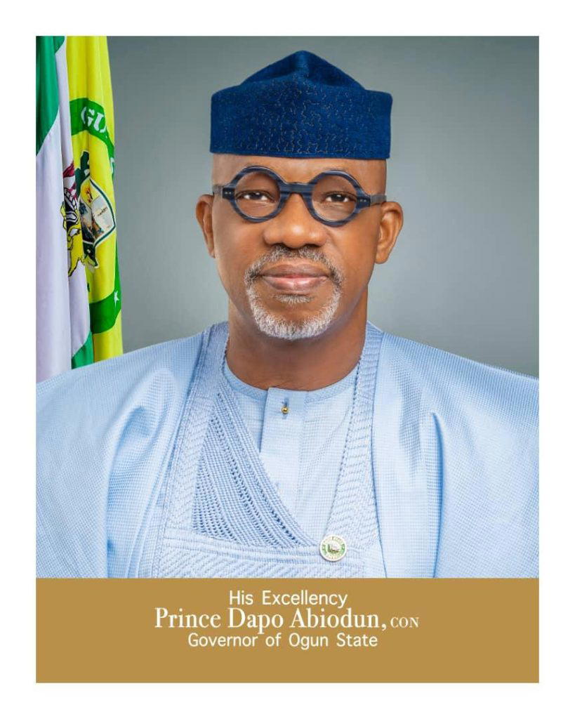 By James Ogunnaike, Abeokuta
The Ogun State government has temporarily relocated students of Our La...