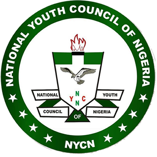 By Ikechukwu Nnochiri
The Federal High Court sitting in Abuja on Friday ordered the Corporate Affai...