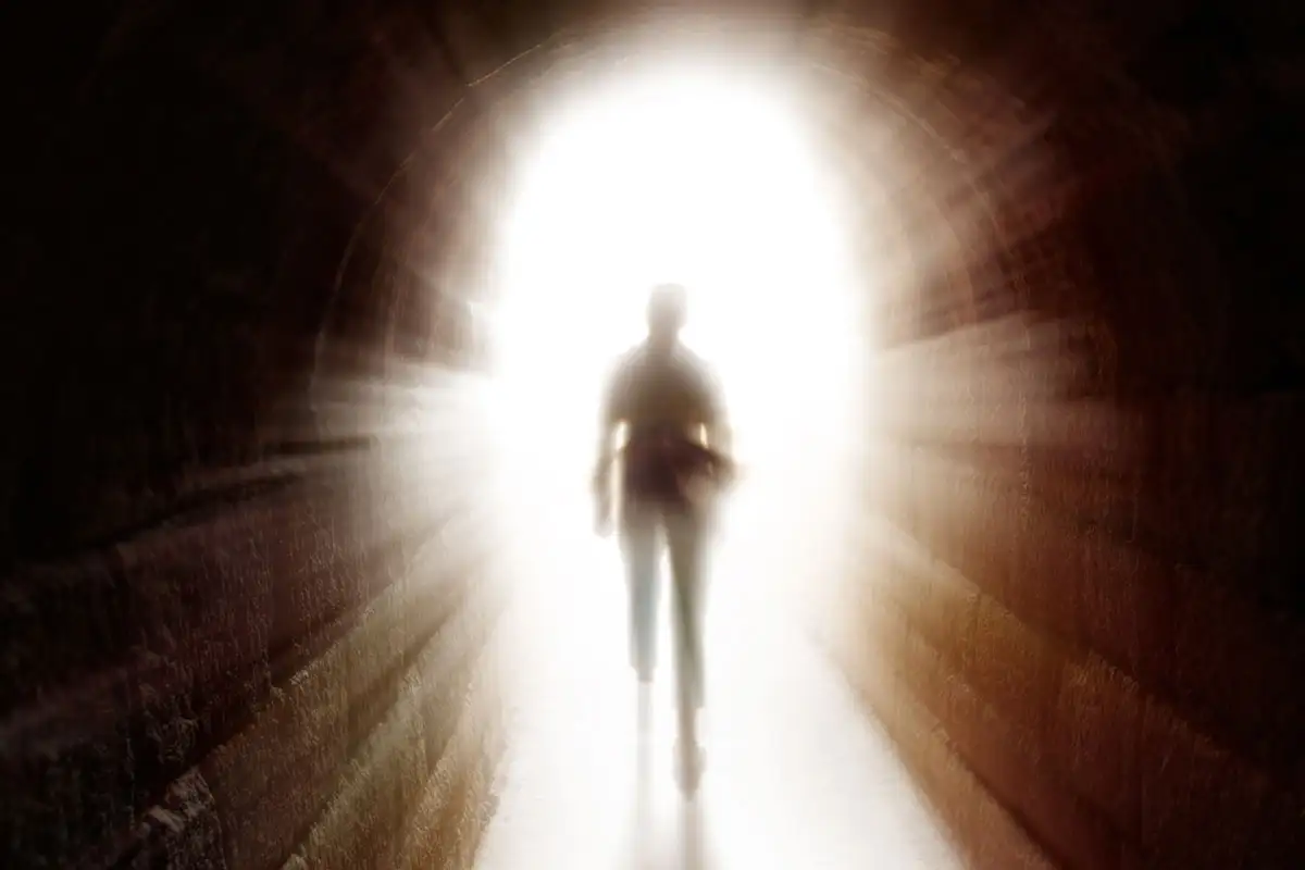 What happens after death is one of the oldest and deepest questions humanity has ever asked. Across...