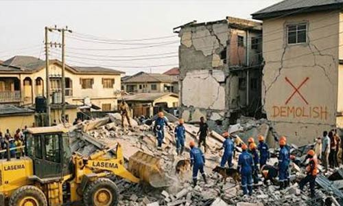 By: Kingsley Omonobi
The Nigerian Navy on Monday again demonstrated its unwavering commitment to th...
