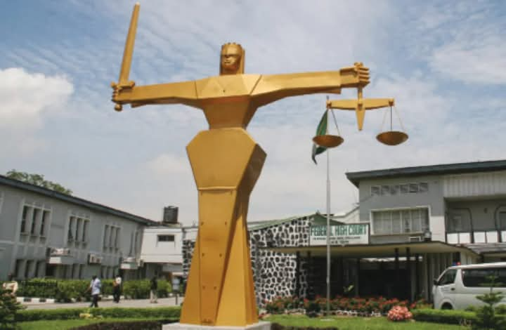 The Federal High Court in Abuja on Friday ordered accelerated hearing in a suit filed by Sen. Adolph...