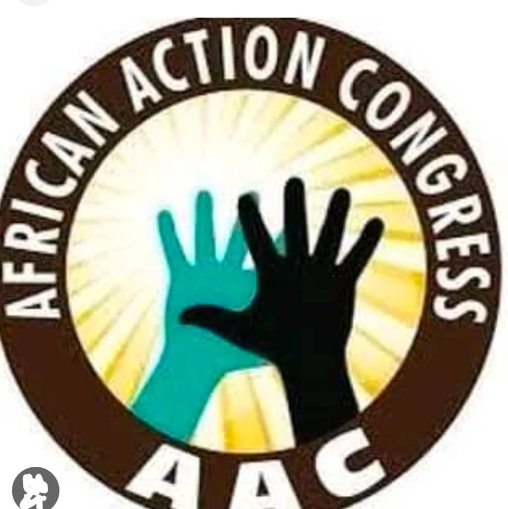 By James Ogunnaike, Abeokuta
The African Action Congress (AAC) governorship candidate for the 2027...