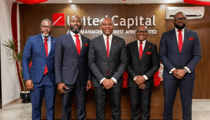 United Capital secures investment banking licences in Ethiopia and Rwanda, advancing pan-African exp...