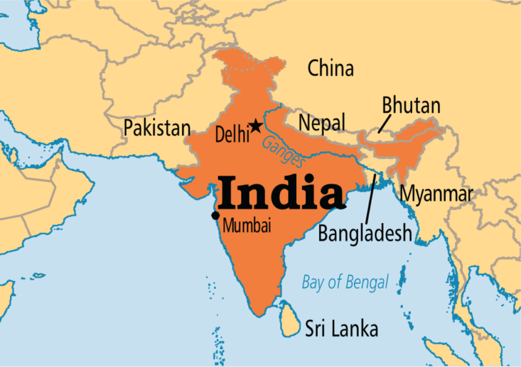 Five Indian Air Force personnel were killed when a military plane crashed while landing at a base in...