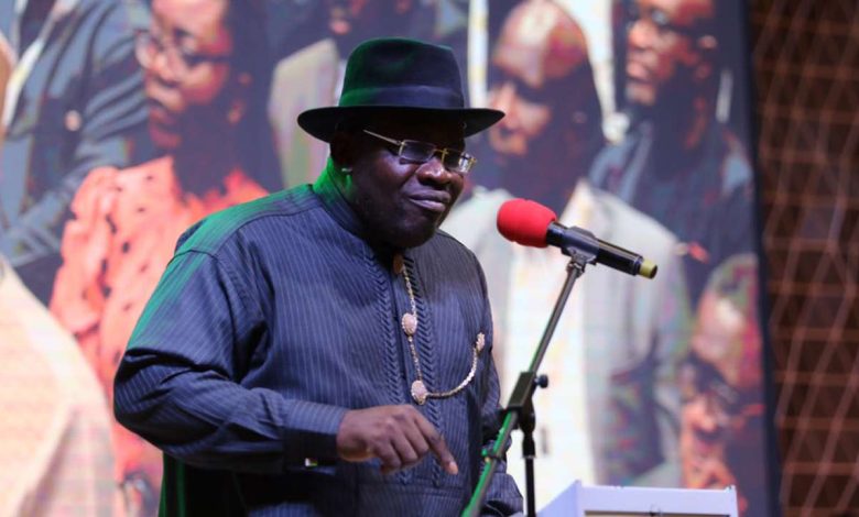 The National Democratic Congress (NDC) has rejected the Federal High Court judgment ordering its der...