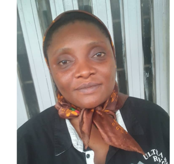 By Christopher Ameh, Bauchi
Dorcas Okechukwu, a graduate of Human Physiology from Madonna Universit...