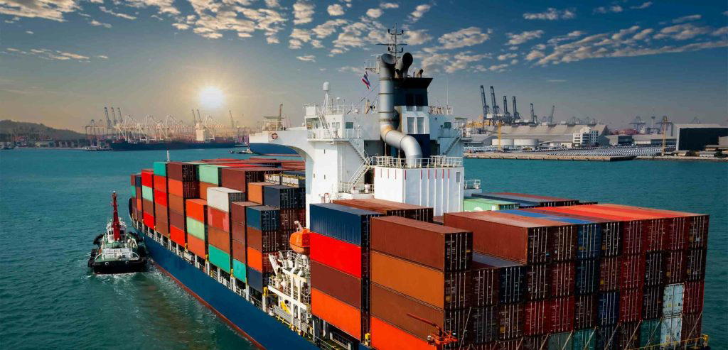 By Efe Onodjae
Importers and clearing agents have raised concerns over mounting demurrage costs at...