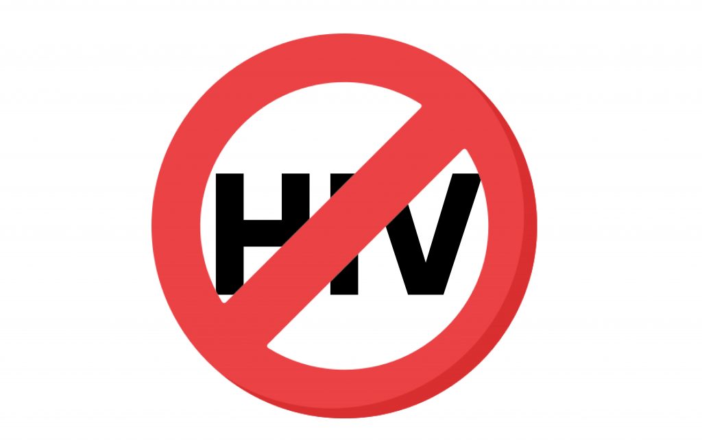 Living with HIV today is very different from how it was years ago. With the right treatment and care...