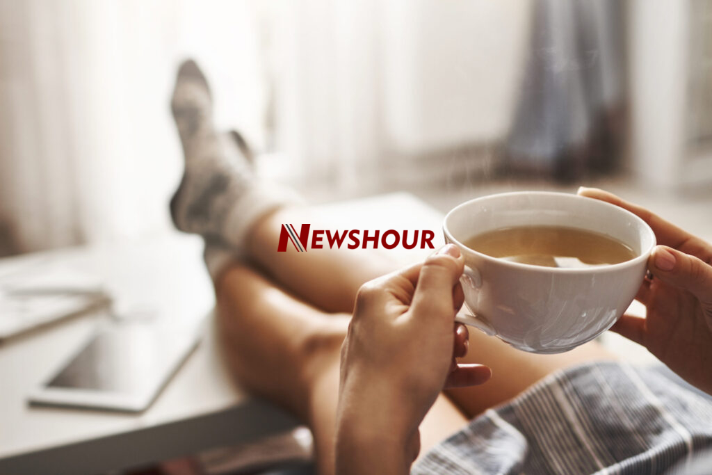 Tea is one of the most popular beverages worldwide, enjoyed for its soothing taste and health benefi...