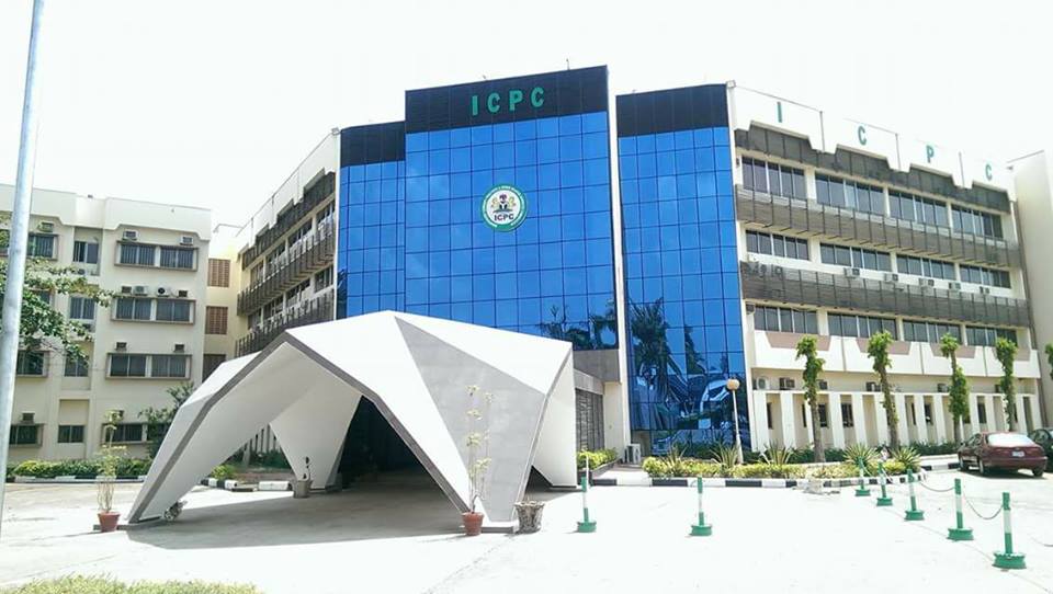 The Independent Corrupt Practices and Other Related Offences Commission (ICPC) has charged officers...