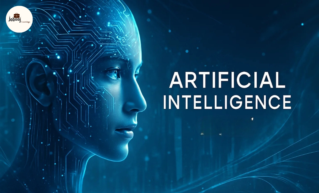 Professor Langmia urges Africa to embrace artificial intelligence, warning the continent must not re...