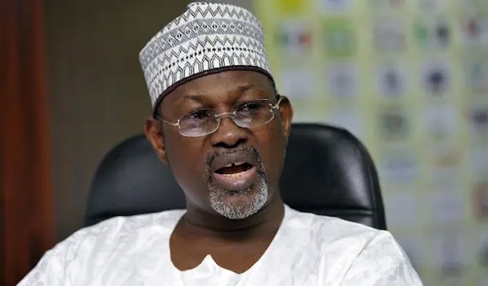 Eminent Nigerians urge federal government to appoint Sahel envoy, linking regional instability to ri...