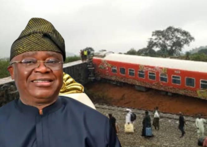By Folarin Kehinde
The Nigerian Railway Corporation has said it is operating at a loss and has reso...
