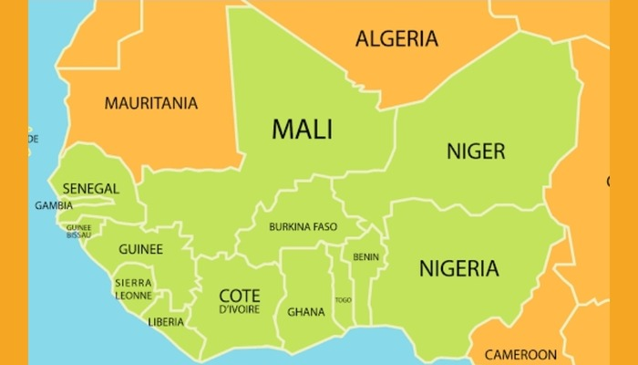 Mali has banned the use of certain motorcycles outside of major cities as the country battles a jiha...