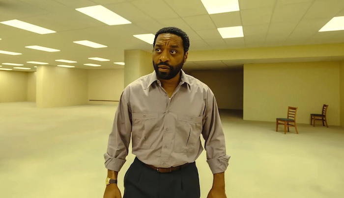 Backrooms becomes A24’s highest-grossing film ever, surpassing Marty Supreme with $212m worldwide in...